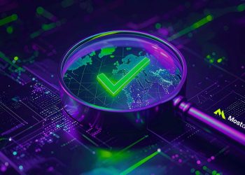 aged domain audit checklist