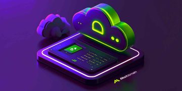 best web hosting for small business