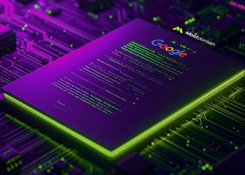 google expired domain policy