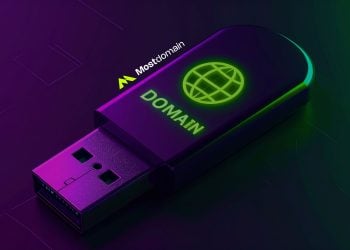 how to transfer a domain name