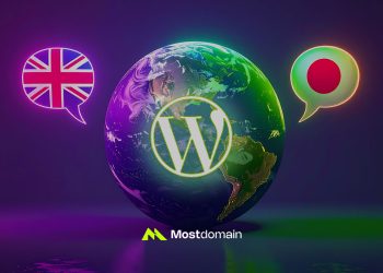 multilingual seo for wordpress website