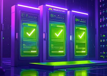 best domain registrar
