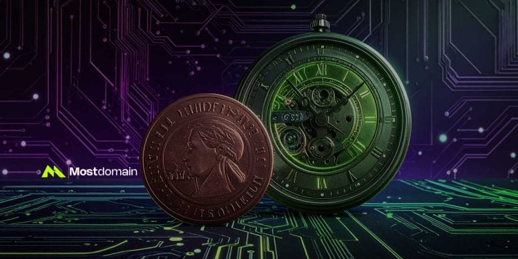 Domain Renewal: Best Practices and Timing