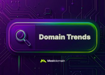 domain trends 2025