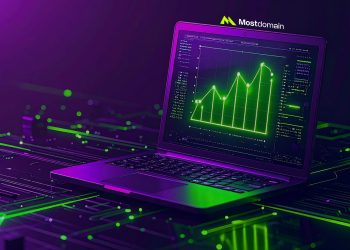 white hat backlink techniques