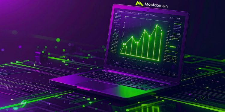white hat backlink techniques