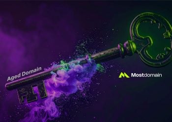 aged domain case studies