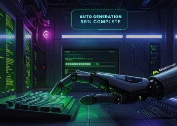 ai code generators
