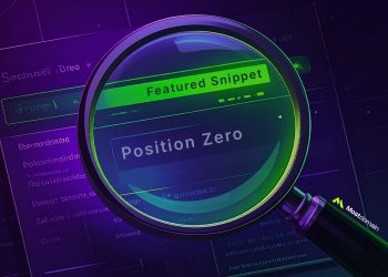 featured snippet