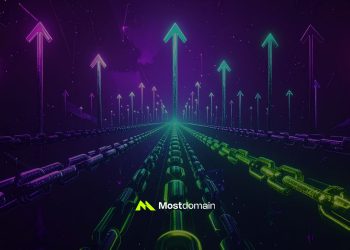 link building strategies