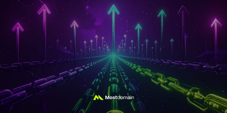 link building strategies