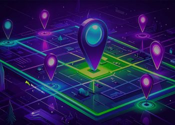 most domain local seo checklist