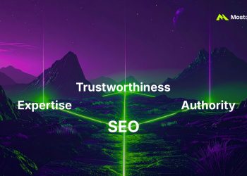 mostdomain e-a-t in seo