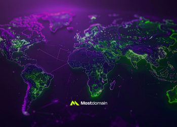 mostdomain semantic seo