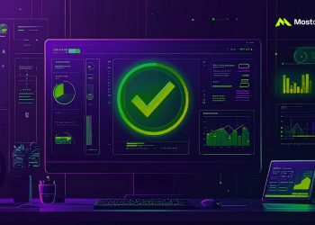 most domain technical seo audit