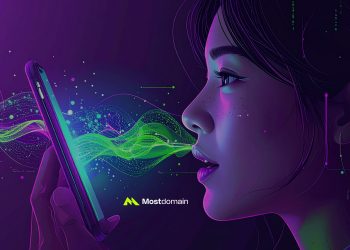 voice search optimization