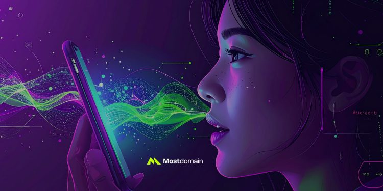 voice search optimization