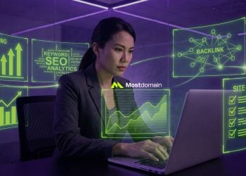 best seo tools