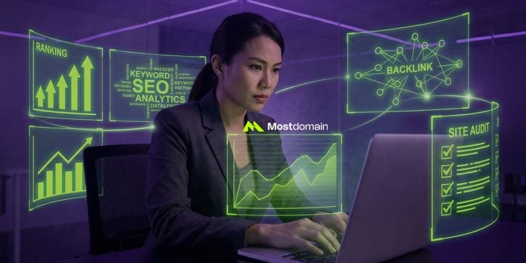 best seo tools