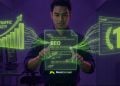 mostdomain content optimization