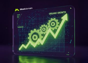 mostdomain seo best practices