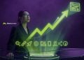 Mostdomain SEO Strategies