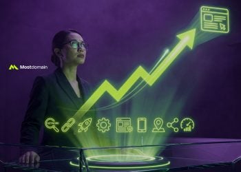 Mostdomain SEO Strategies