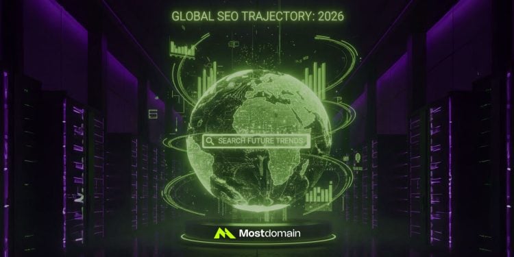 the future of seo