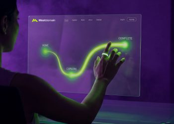 mostdomain website user experience tips
