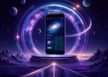 mostdomain mobile-first design