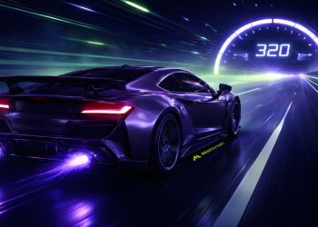 mostdomain website speed optimization