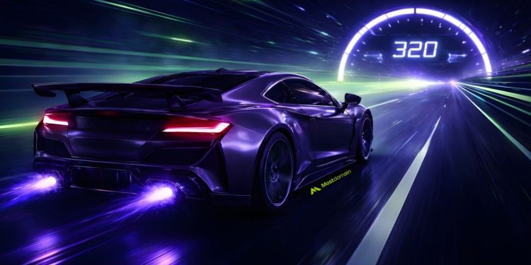 mostdomain website speed optimization