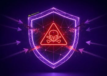 negative seo attack and how to protect your website