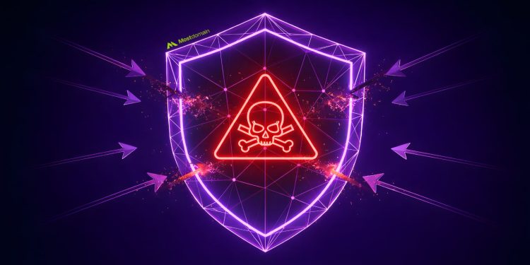 negative seo attack and how to protect your website