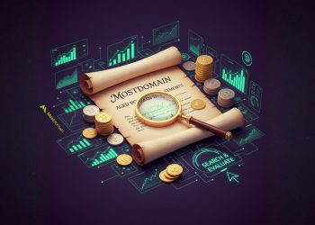 Buy Aged Domain Names the Right Way (What to Check and Where to Find Them)