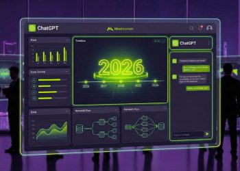 mostdomain chatgpt for business
