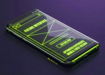 mobile seo guide