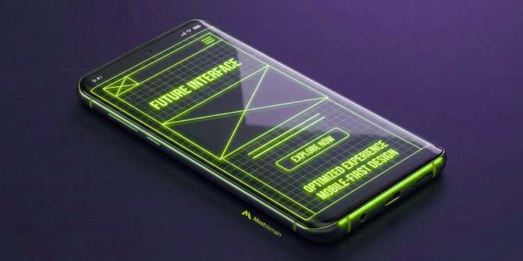 mobile seo guide
