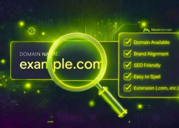 What to check before you buy an expired domain name
