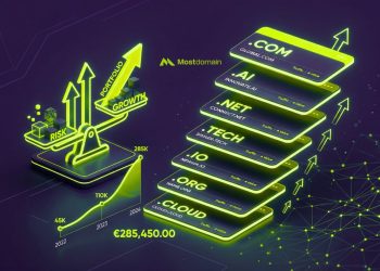 Mostdomain Buying aged domains in bulk_ how to scale without destroying your portfolio