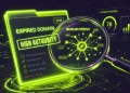 Where to Find Aged Domains