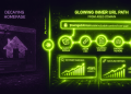 Mostdomain Stop Blasting Homepages! Revive Aged Domains via Top Pages