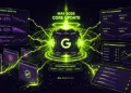 google core update