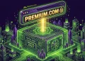 The Most Valuable Domain Name