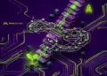 Do Aged Domains Bypass the Google Sandbox