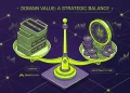 Is Domain Investing Profitable