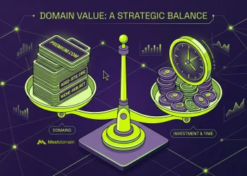 Is Domain Investing Profitable
