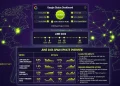 Google Spam Update June 2026