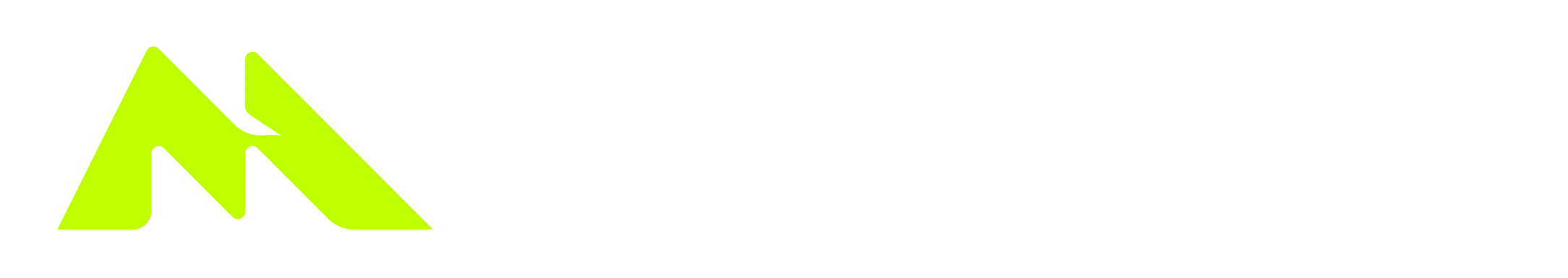 MostDomain