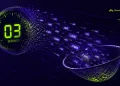 Expired Domain Drops